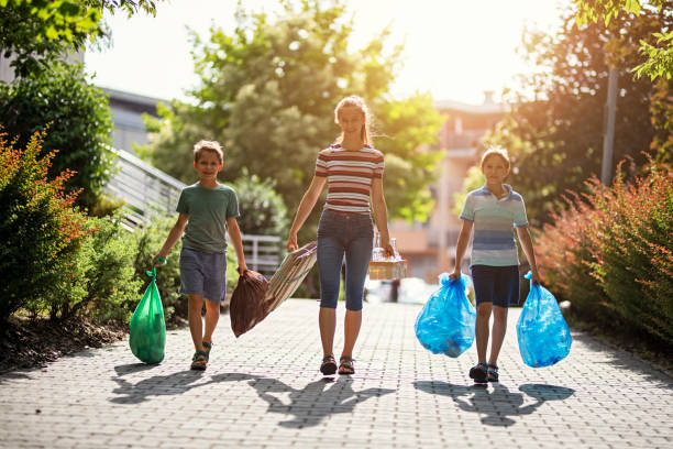 Best Junk Hauling Services  in Larksville, PA