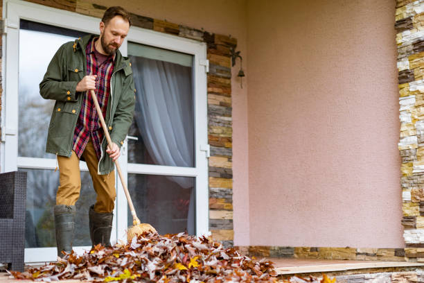 Best Junk Removal Near Me  in Larksville, PA