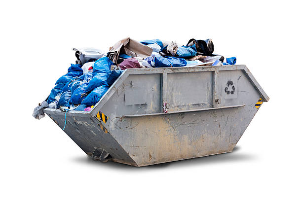 Best Yard Cleanup Services  in Larksville, PA